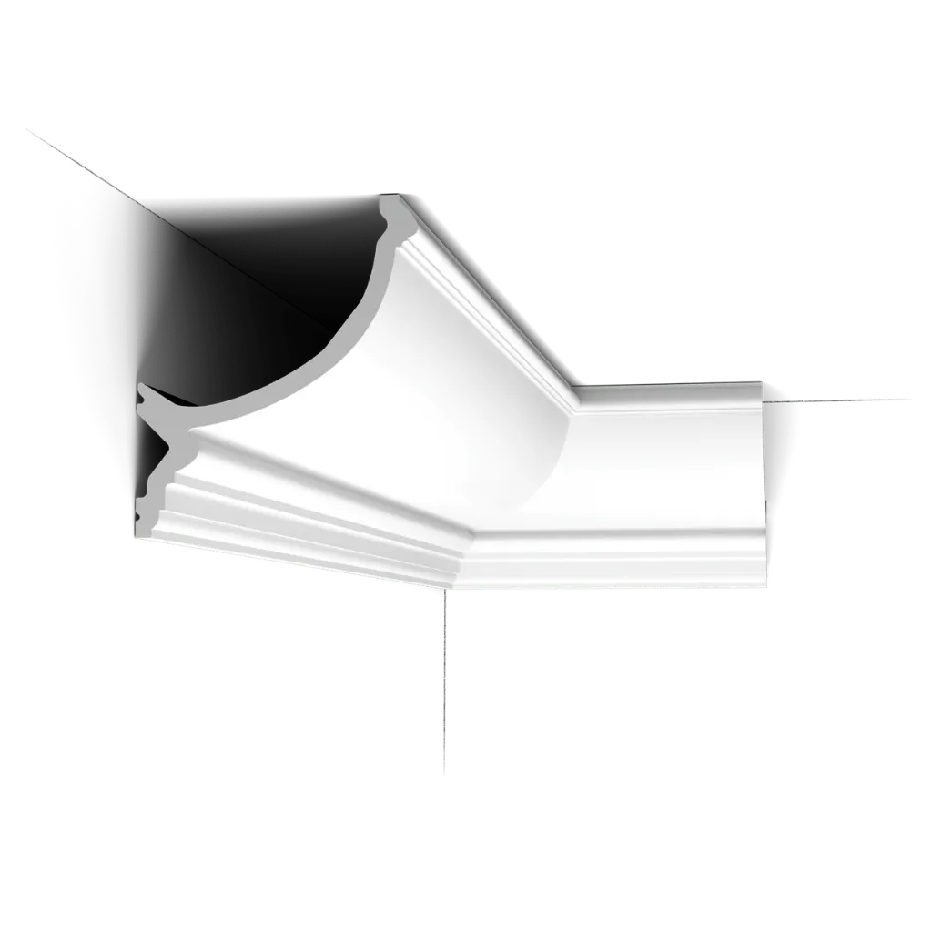 Orac Decor C900