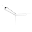 Orac Decor CB500N