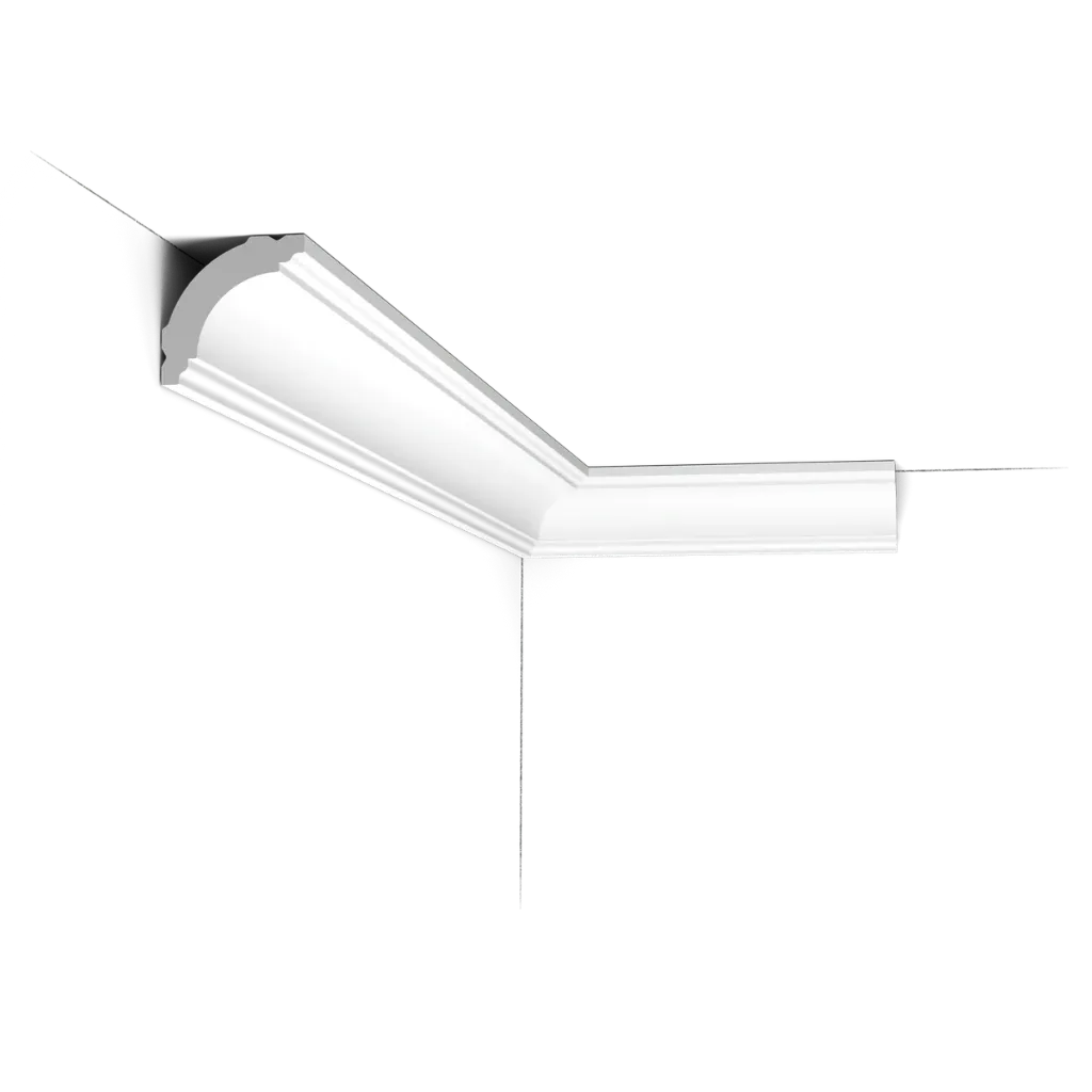 Orac Decor CB510N