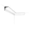Orac Decor CB510N