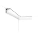 Orac Decor CB520N