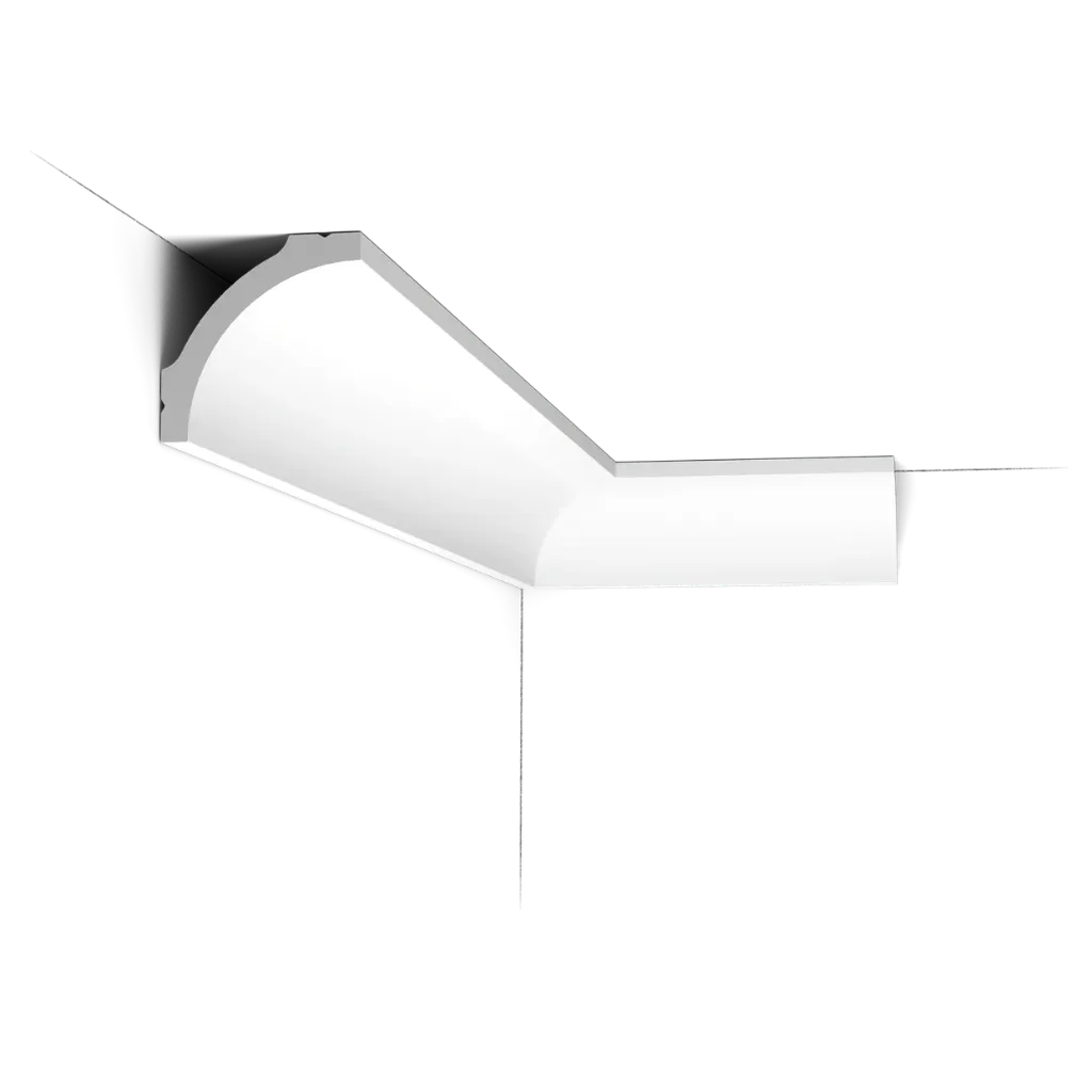 [CB522N Estándar] Orac Decor CB522N