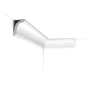 Orac Decor CB523N