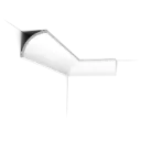 Orac Decor CB524N