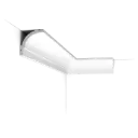 Orac Decor CB525N