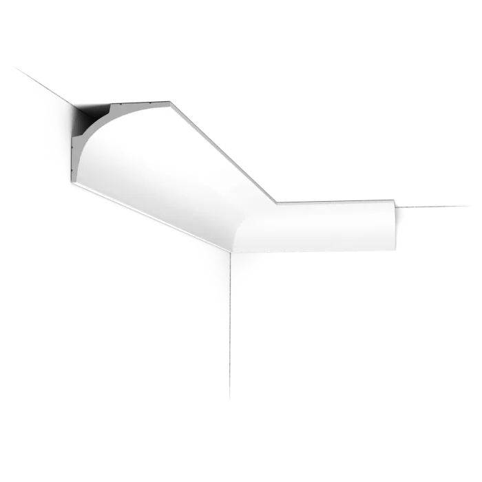 Orac Decor C992 Infinity
