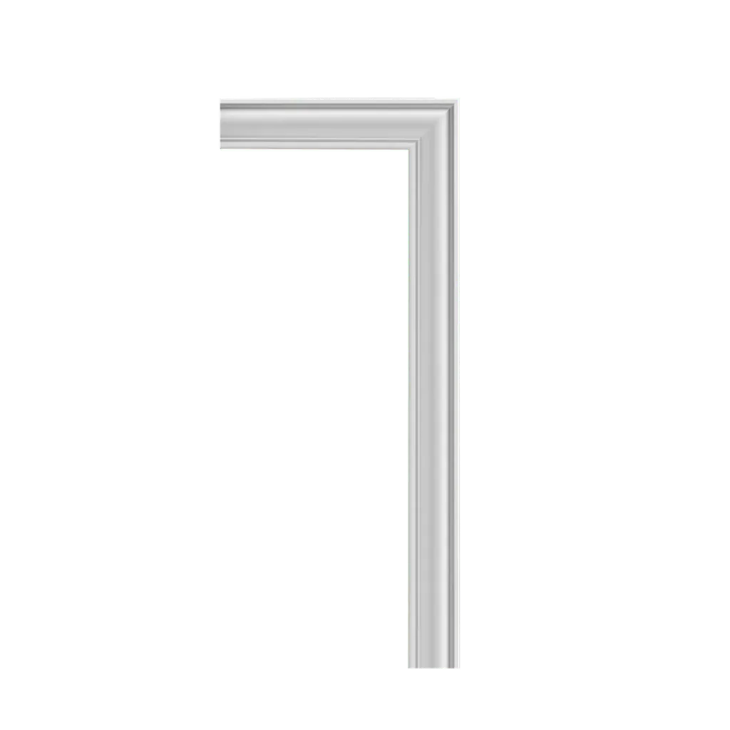 Orac Decor DX174