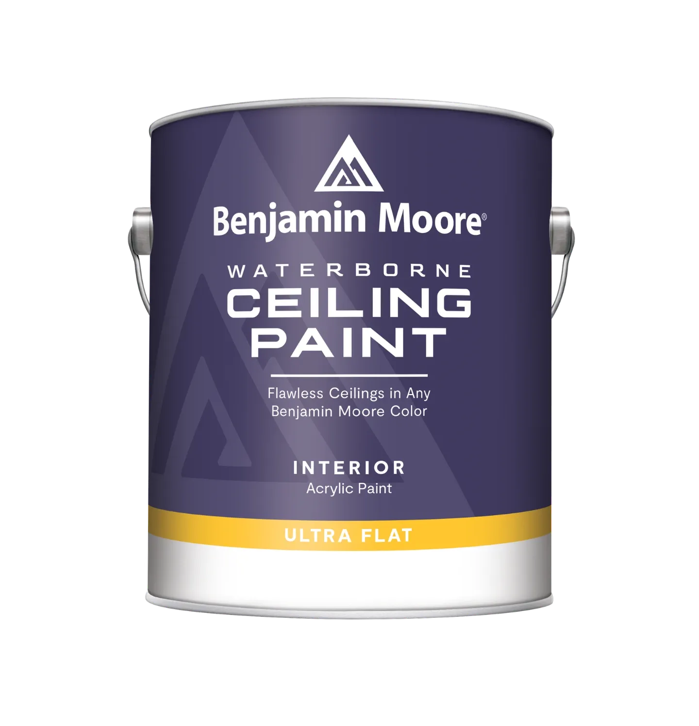 [N508-001] Ceiling Paint (Galón)