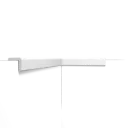 Orac Decor CX134