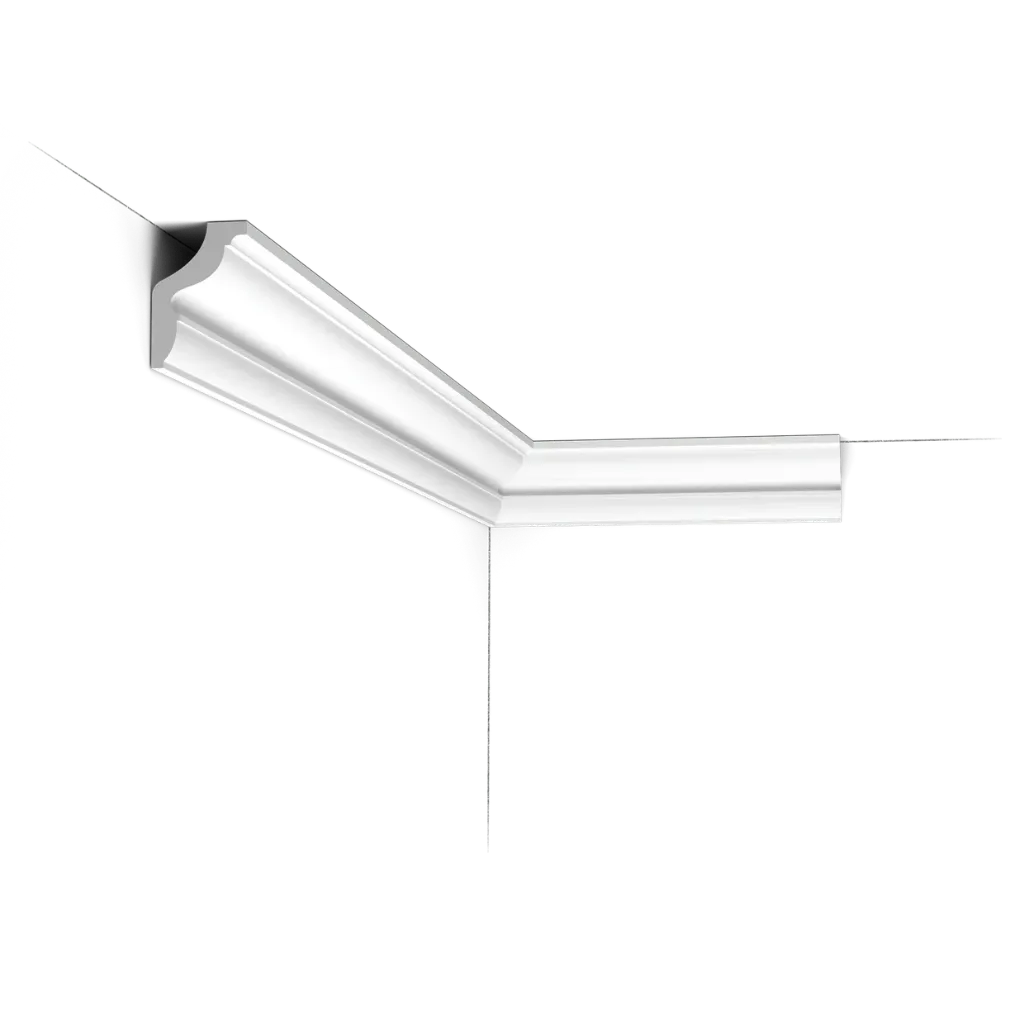 Orac Decor CX148