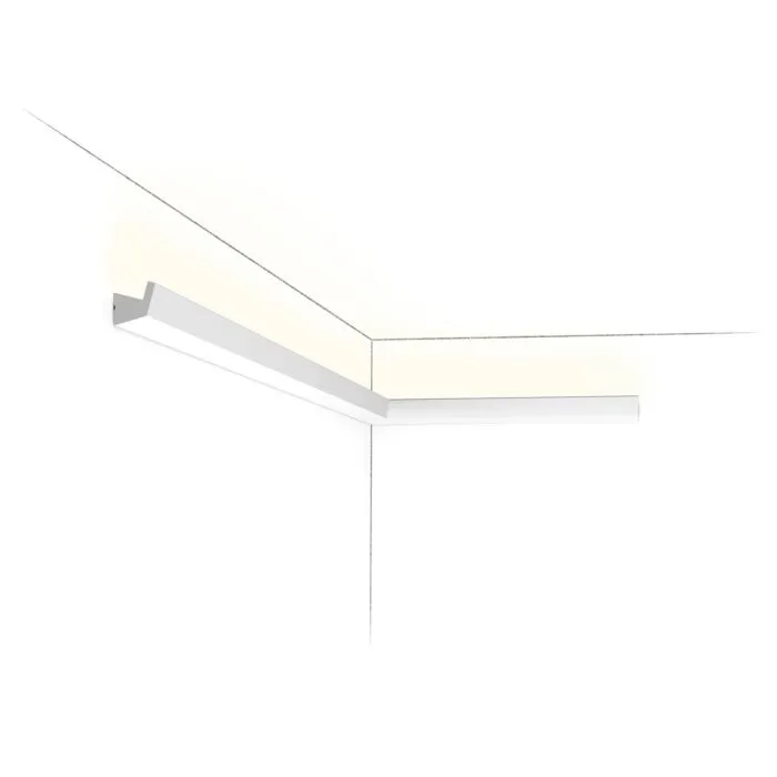 Orac Decor CX189