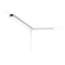 Orac Decor CX190