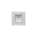 Orac Decor D200