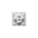 Orac Decor D210