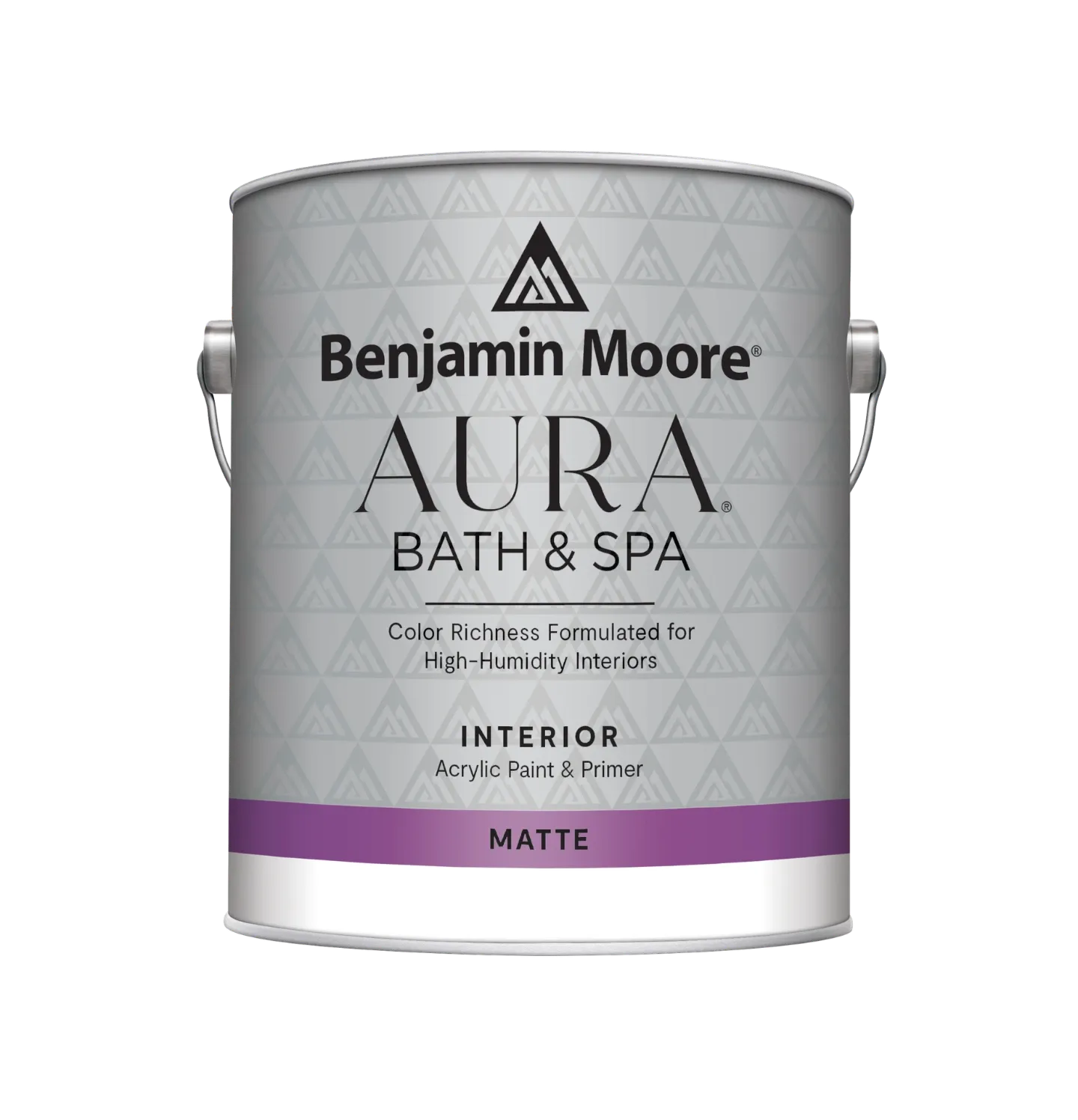 [532-001] Aura® Bath & Spa (Galón)