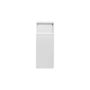 Orac Decor D310