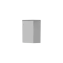 Orac Decor D330LR