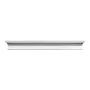 Orac Decor D400