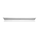 Orac Decor D401