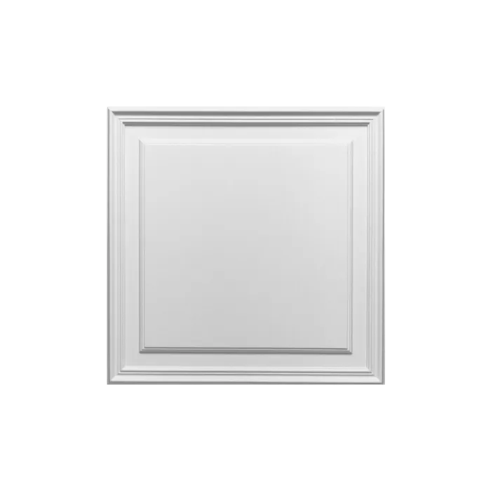 Orac Decor D503