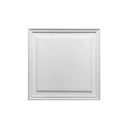 Orac Decor D503