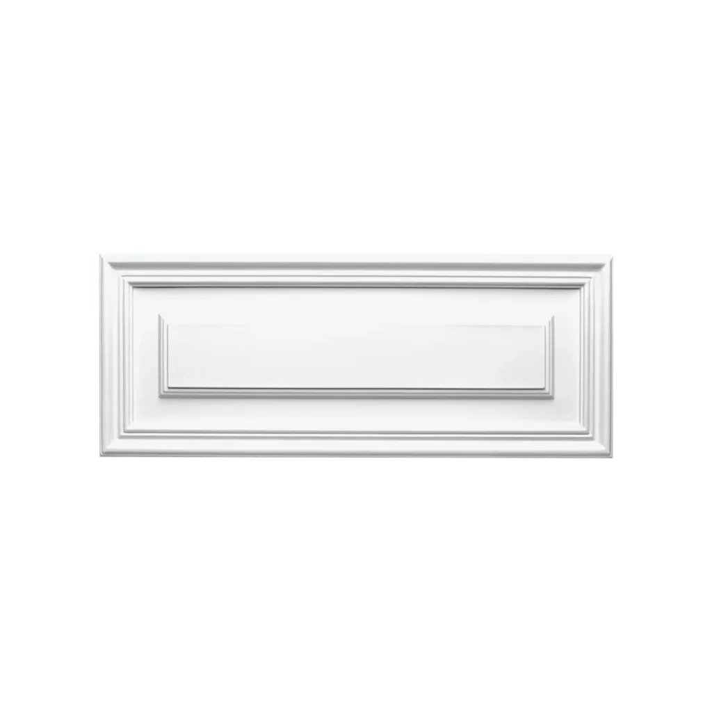 [D504 Estándar] Orac Decor D504
