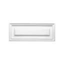Orac Decor D504