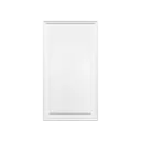 Orac Decor D507