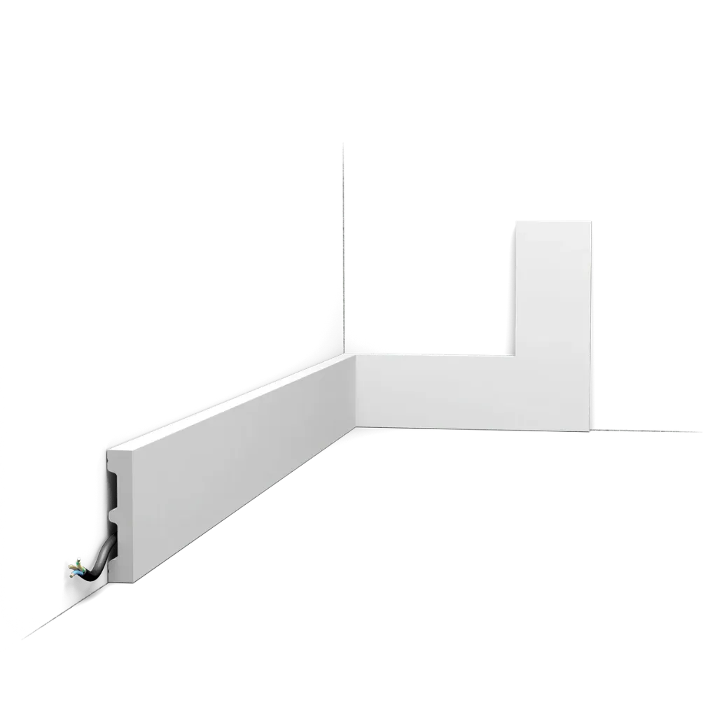 [SX157 Estándar] Orac Decor SX157 (Estándar, 200 cm)