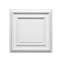 Orac Decor F30