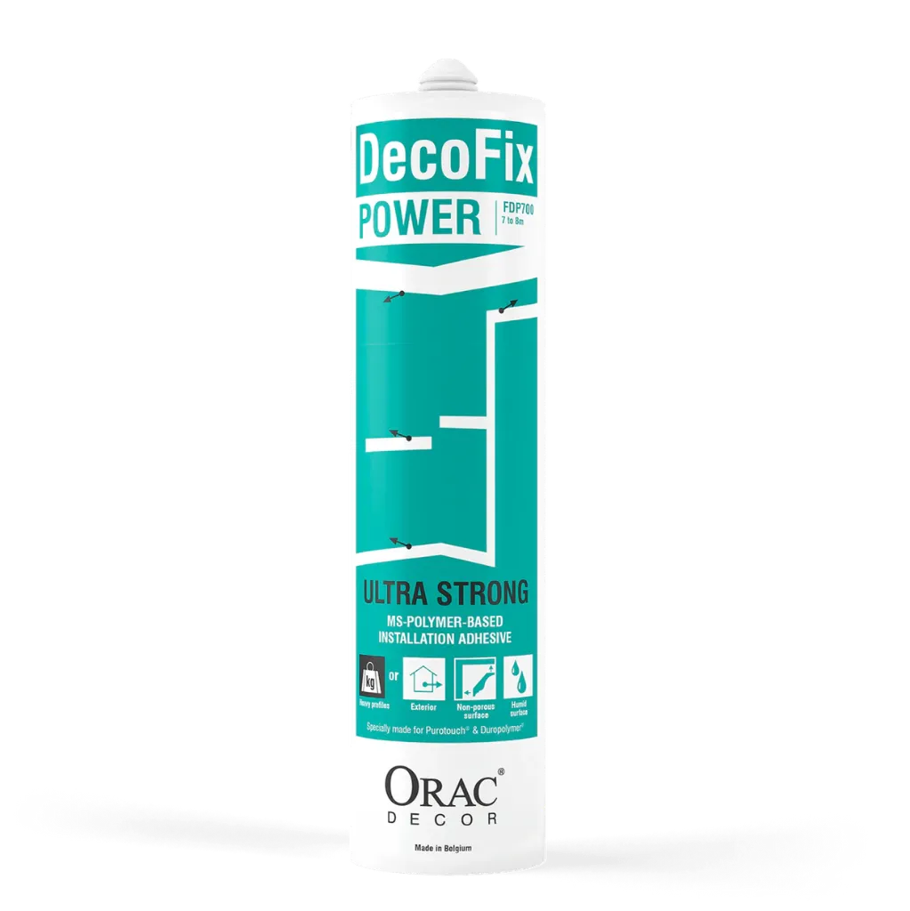 [FDP700] Orac Decor FDP700