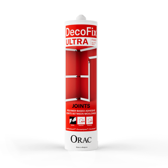 Orac Decor FX400
