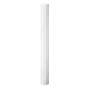 Orac Decor K1002