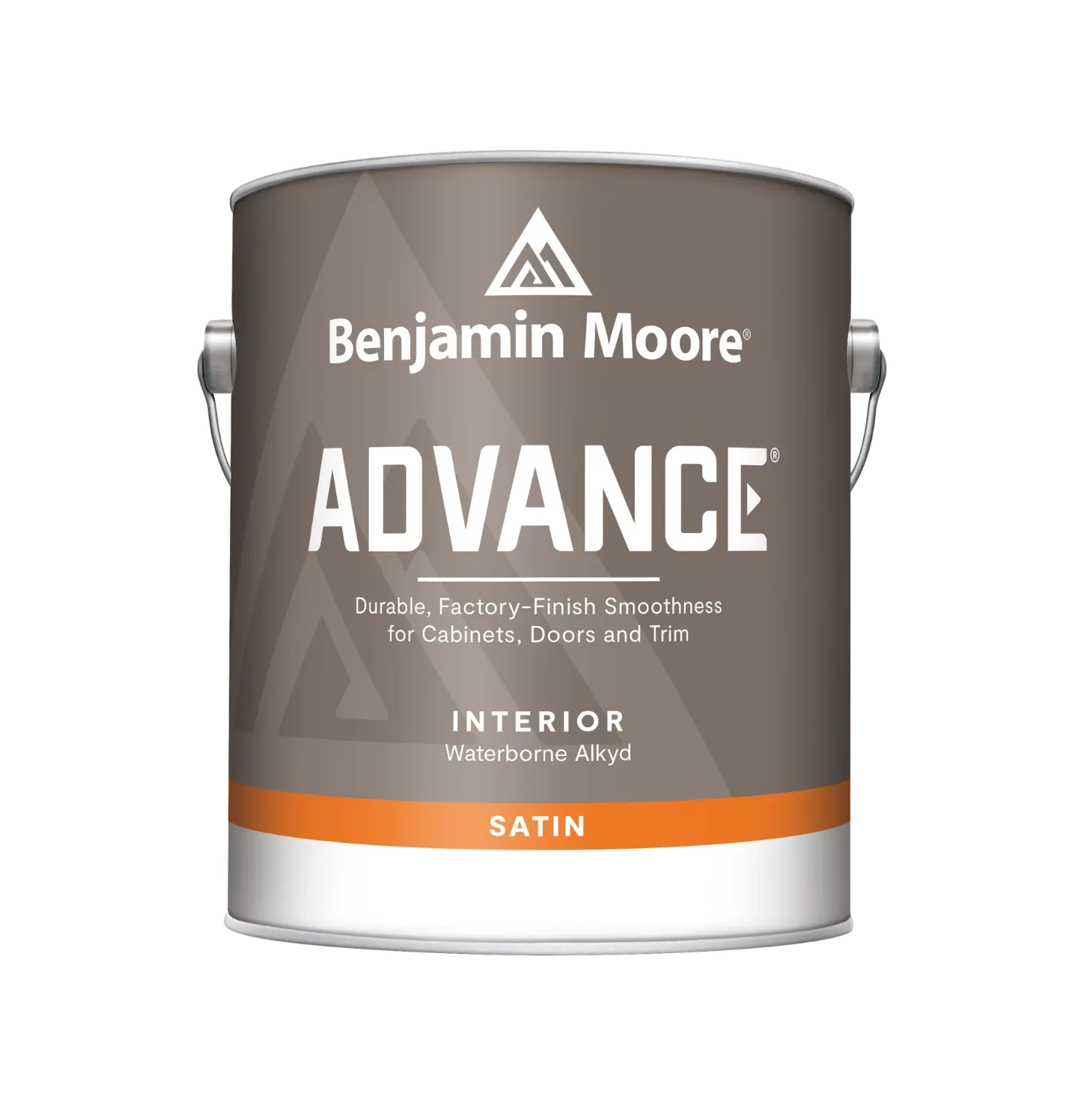 [792-001] Advance (Galón, Satinado)