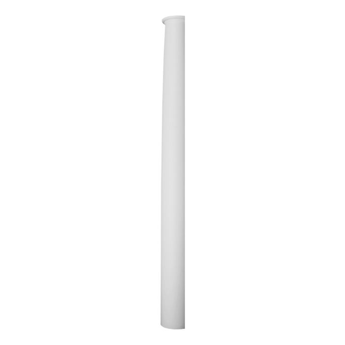 [K1101 Estándar] Orac Decor K1101