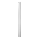 Orac Decor K1101