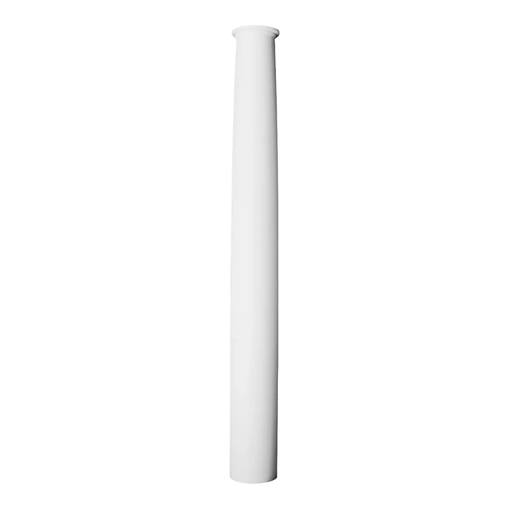 [K1102 Estándar] Orac Decor K1102