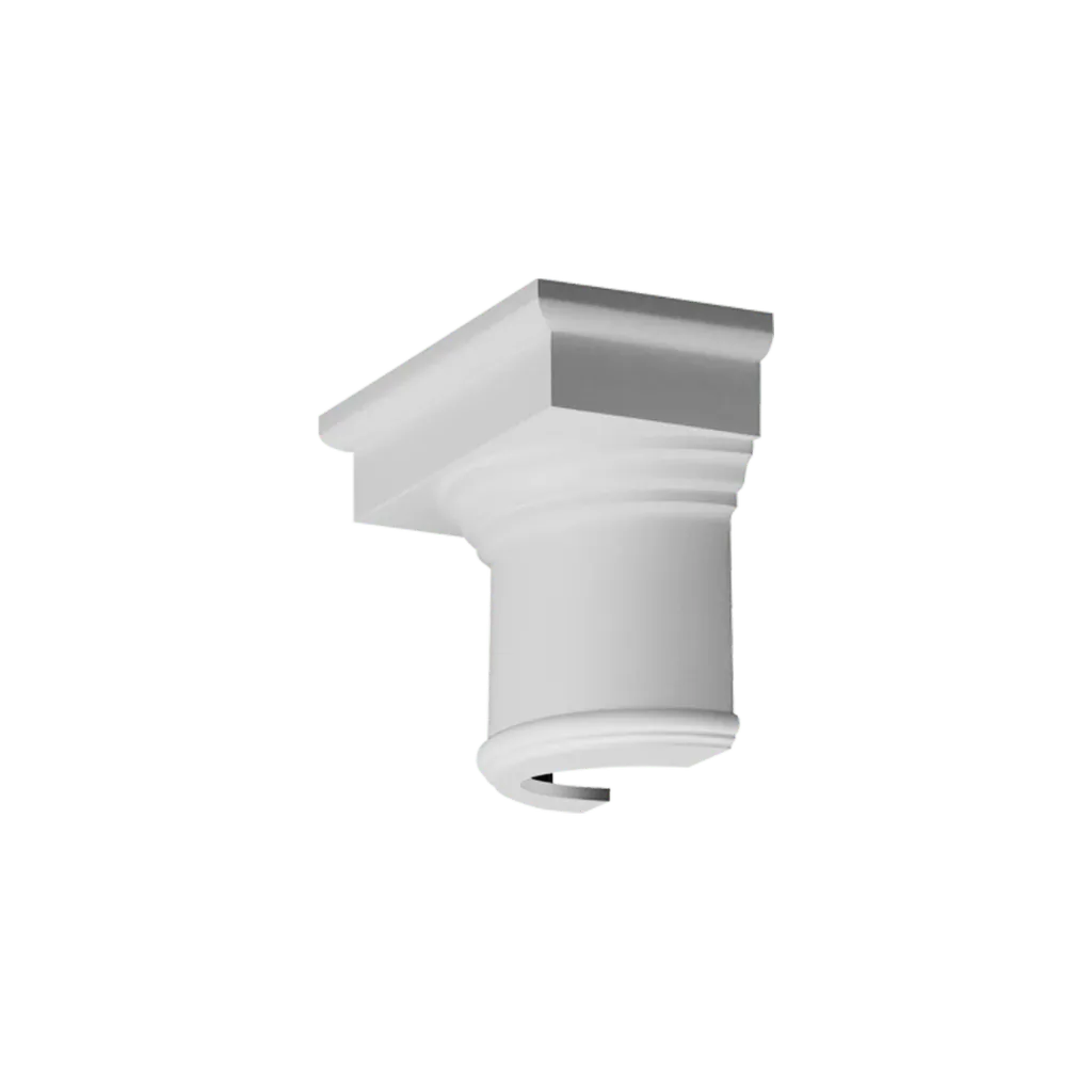 [K1111 Estándar] Orac Decor K1111