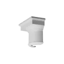 Orac Decor K1111