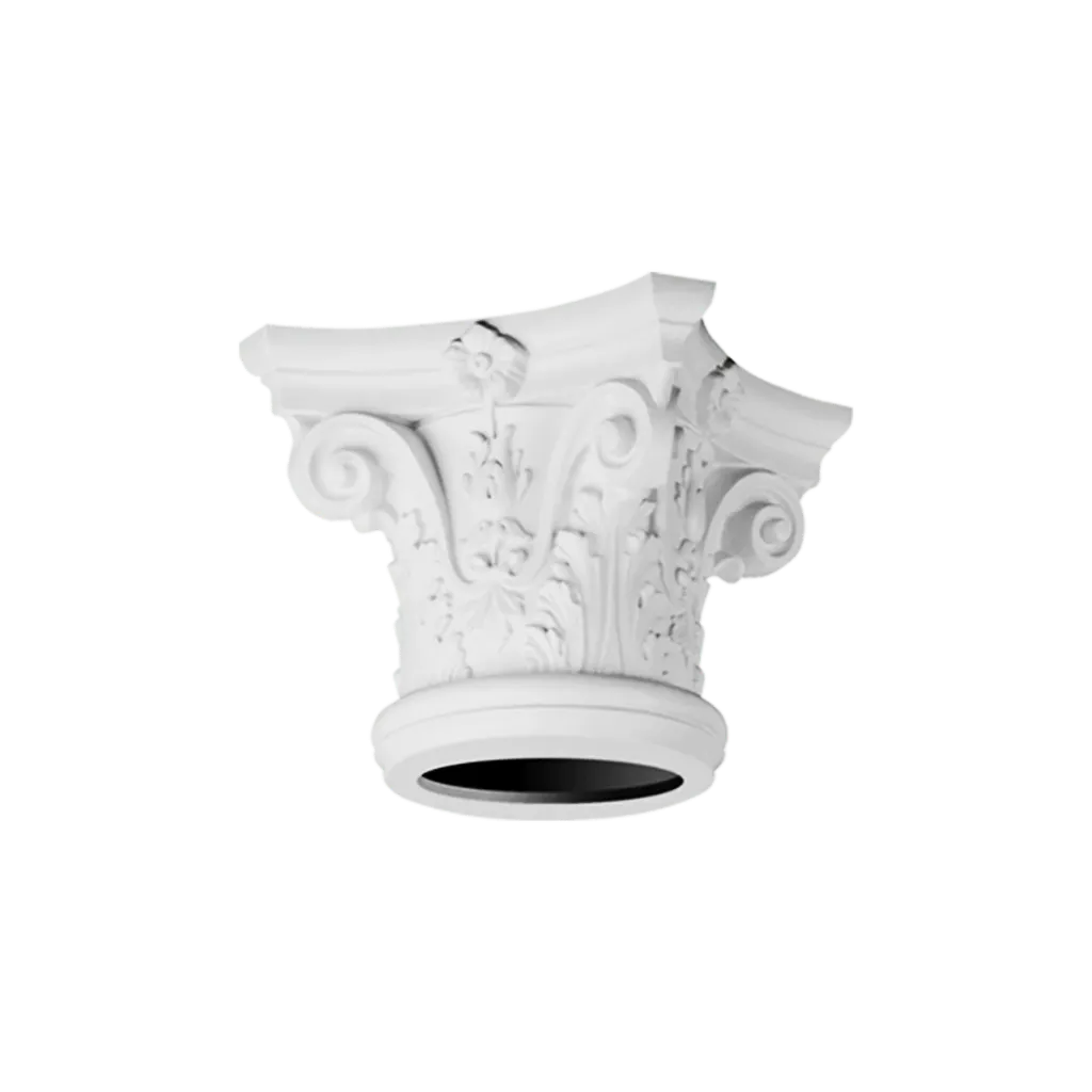 [K1122 Estándar] Orac Decor K1122