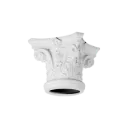 Orac Decor K1122