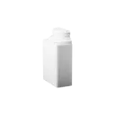 Orac Decor K1131