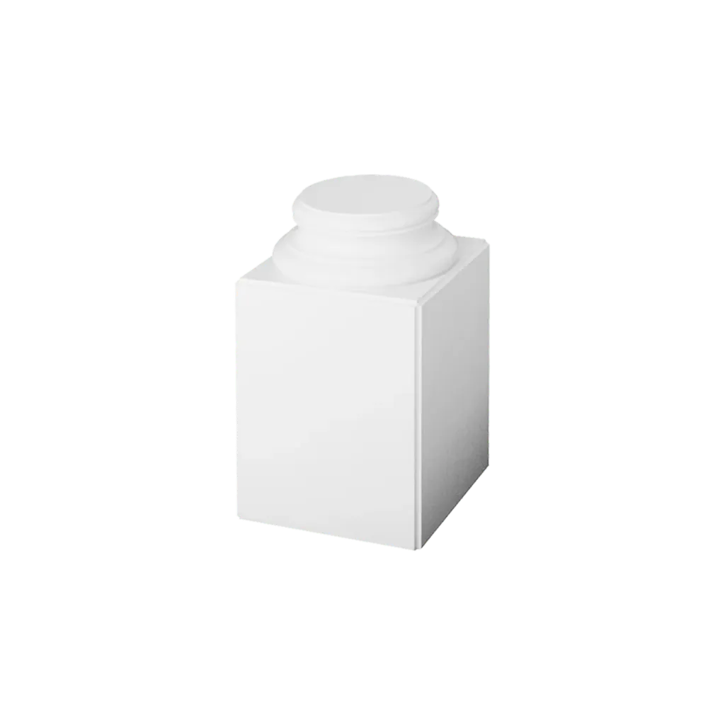 [K1132 Estándar] Orac Decor K1132