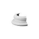 Orac Decor K1151