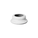 Orac Decor K1152