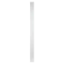 Orac Decor K200