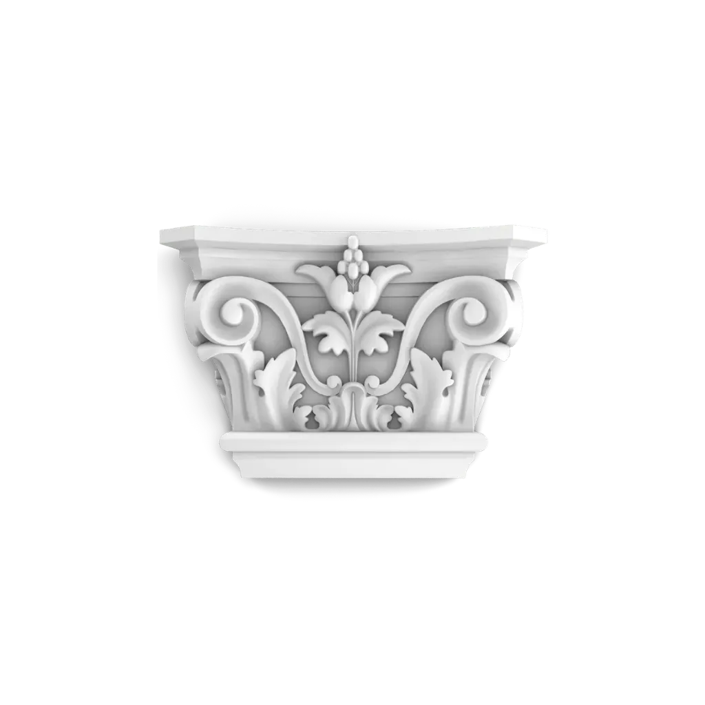 Orac Decor K201