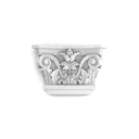 Orac Decor K201