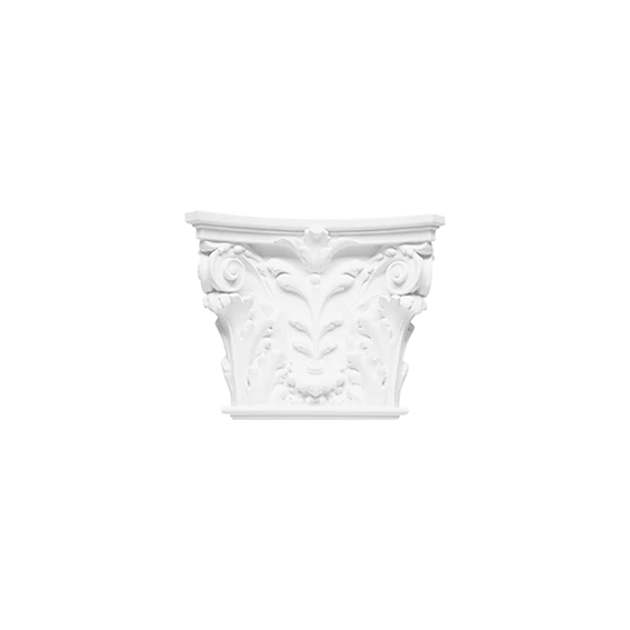 Orac Decor K251