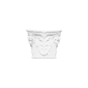 Orac Decor K251